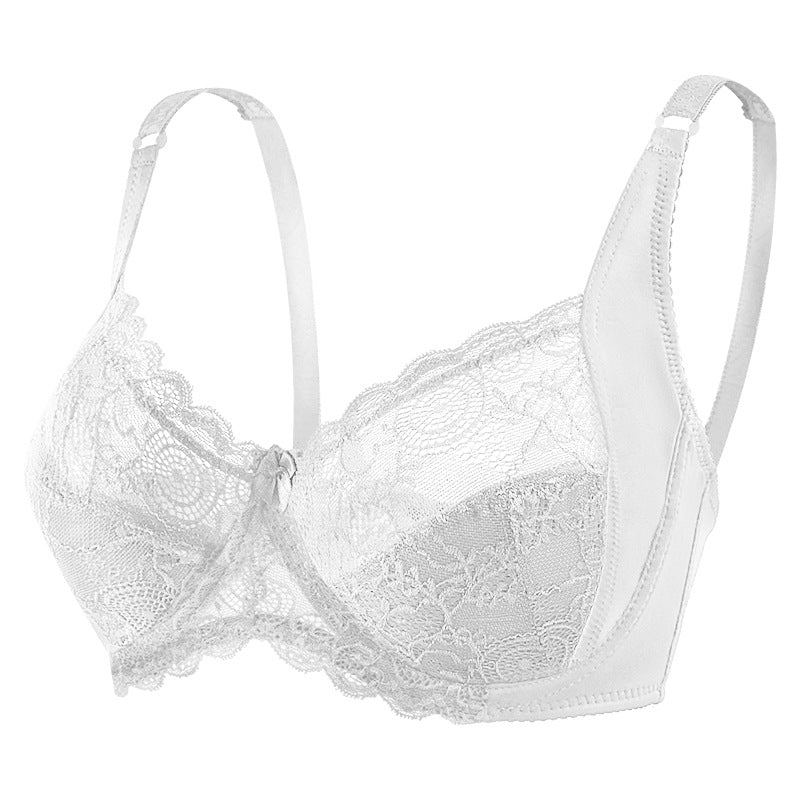 End of Series PromotionPeach All Day Quality Bra/Padded/wired+Sizes.44F,G,H.  5036952069456 on eBid Canada